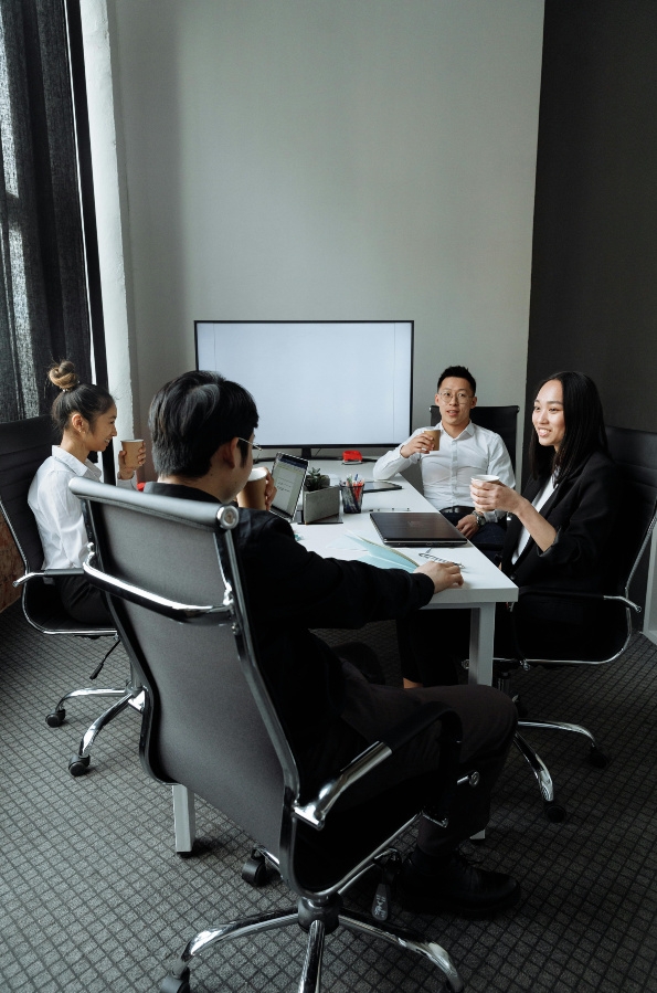 Advantages of the AgilePM Foundation by Knowledge Train